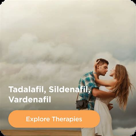 Tadalafil Sildenafil Vardenafil Archives Valhalla Vitality