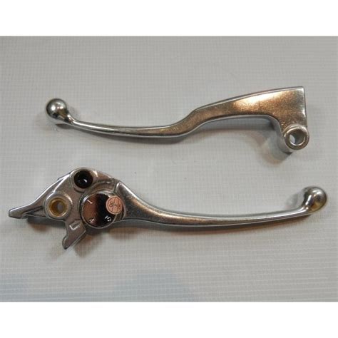 Yamaha Alloy Brake Clutch Lever Fits Fzr Rd Rd Yzf R