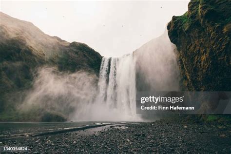 River Finn Photos And Premium High Res Pictures Getty Images