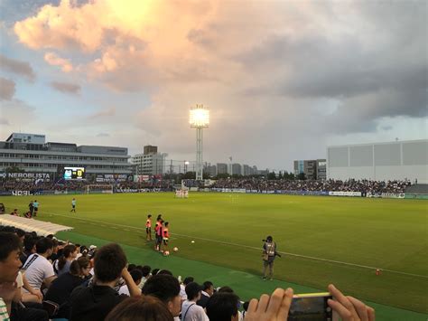 バディージュニアユース横浜サッカー部 - 2020年/神奈川県クラブジュニアユース チームトップ - サッカー歴ドットコム