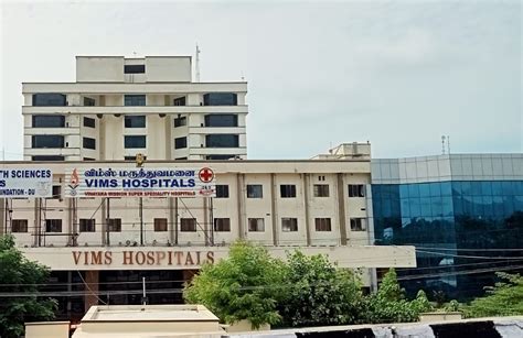 List Of Best Hospitals In Omalpur 2024 Find Hospitals Near Me