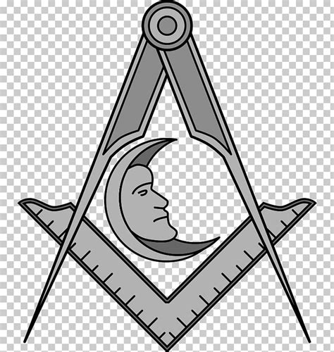 Masonic Lodge Logo Vector at Vectorified.com | Collection of Masonic ...