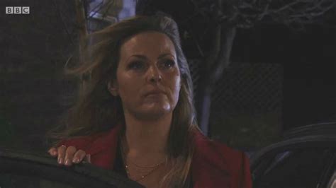 Eastenders Star Jo Joyner Speaks Out About Tanyas Return