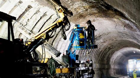 Sulla Bologna Prato Lavori Fino A Novembre Stop Treni Da Pianoro