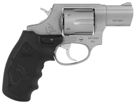 Taurus Vl Special P Caliber With Barrel Rd Capacity