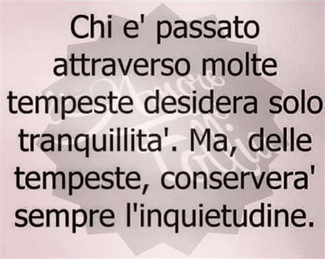 Pin Di Maura Su Frasi Ed Aforismi Citazioni Citazioni Positive