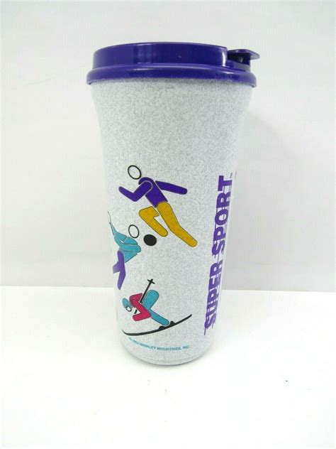 Big Gulp Cups for sale | Only 2 left at -70%