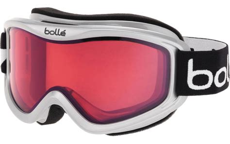 Bolle Mojo 20574 Goggles Shade Station