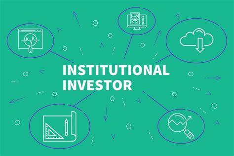 Institutional Investor