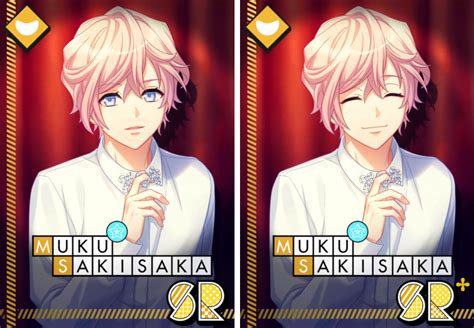 A Fan Translations A Sakisaka Muku Translation Sr Spotlight