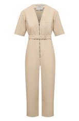 Stella McCartney - женская одежда, обувь, сумки и аксессуары в ...