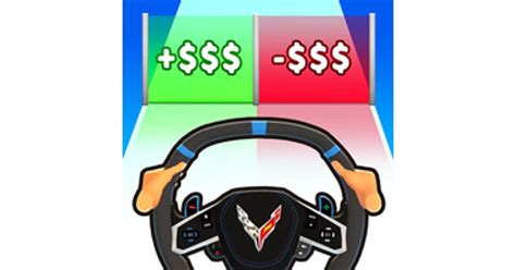 Download Steering Wheel Evolution and play Steering Wheel Evolution ...