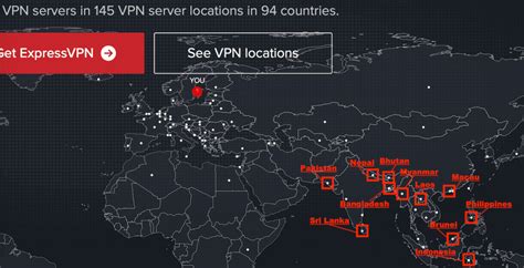 How To Setup A Vpn To Access Your Office Files Remotely Sumac