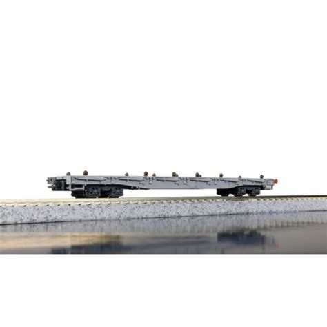 Kato 8203 RhB Rungenwagen R w 8385 Modellbau Fischer günstige