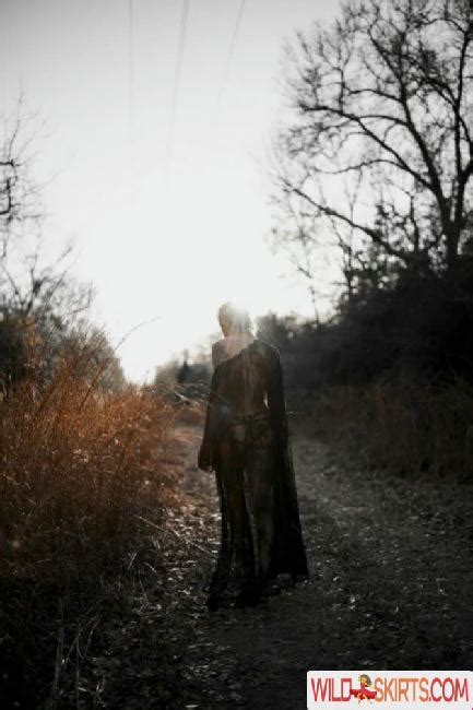 Clair Marie Nude Leaked Photos And Videos WildSkirts