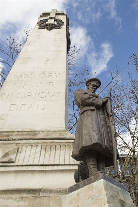 London And North Western Railway War Memorial Art UK