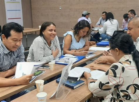 Asamblea de la Federación de Juntas Comunales acogió propuestas de