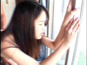 Watch OL ぶっかけ Ol 企画 複数 Porn SpankBang