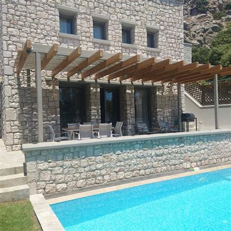 Blue Dream Luxury Villas Updated 2022 Prices And Villa Reviews Pefkos