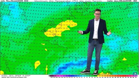 Winterwetter In Baden W Rttemberg K Mpft Gegen Neue St Rmung An