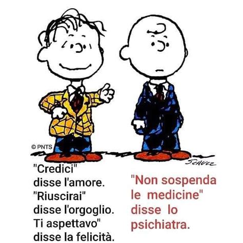 Pin Di Gianni Cortese Su Frasi Citazioni Snoopy Snoopy Peanuts Snoopy