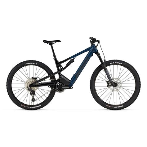 Rocky Mountain Bikes - 2023 Instinct Powerplay Alloy 30 | Outdoor Gear Exchange