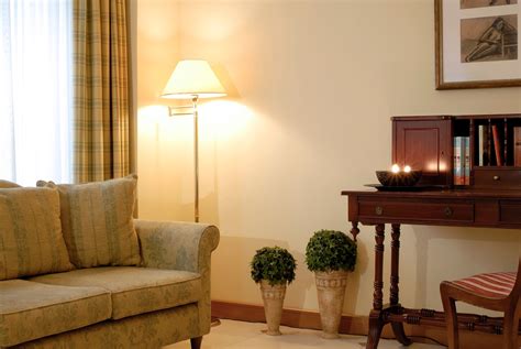 Athens Atrium Hotel - Athens Hotel - Greece | Book Online