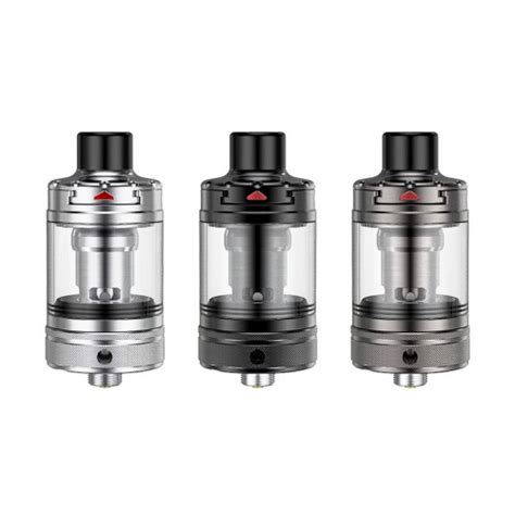 Aspire Zelos Kit Uk Zelos Starter Kit Aspire Ecig Uk