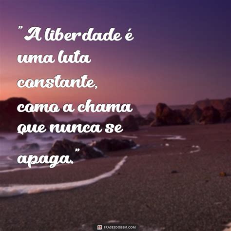 Frases Zumbi Dos Palmares - Frases Inspiradoras de Zumbi dos Palmares: Reflexões sobre Liberdade e ...