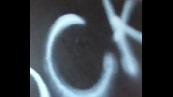 Glory Hole Fuck Ken Rodeo XVIDEOS