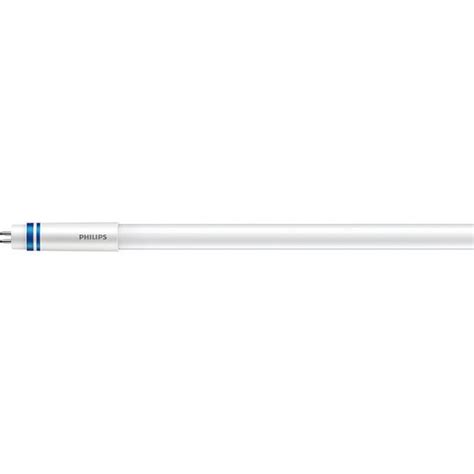 Philips Philips MASTER LEDtube HF 1500mm HE 20W 830 T5 MALL CZ