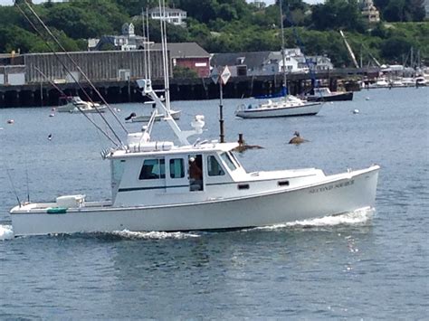 Downeast Boats The Hull Truth Boating And Fishing Forum