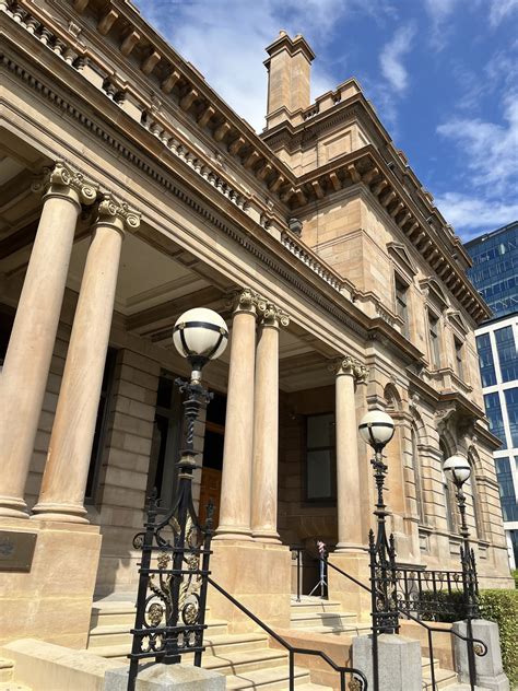 Padstow to Rock Ferry Information from Harbour Commissioners 4