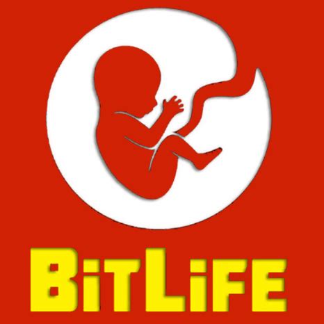 how to become a teacher in bitlife