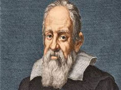 Who Is The Father Of Science Galileo Galilei Getmyuni