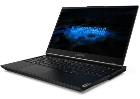 Best Lenovo Legion Laptops - Noobs2Pro