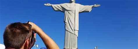 Book Things To Do Attractions And Tours Getyourguide Rio De