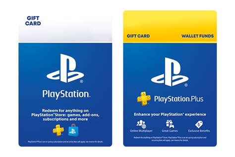 PlayStation Plus Memberships Smyths Toys UK