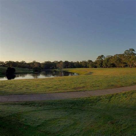 Caloundra Golf Club in Caloundra, Queensland, Australia | GolfPass