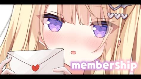 【メン限】🎥⌇名探偵コナンから紅の恋歌 Member Only【月紫アリアvtuber】 Youtube