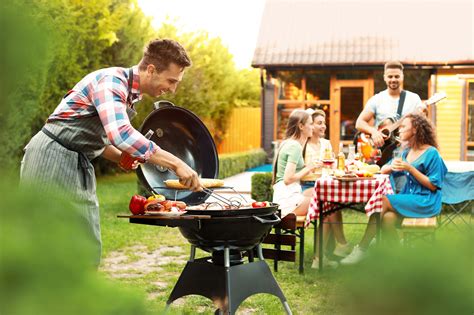 Start Der Grillsaison Diska Markt