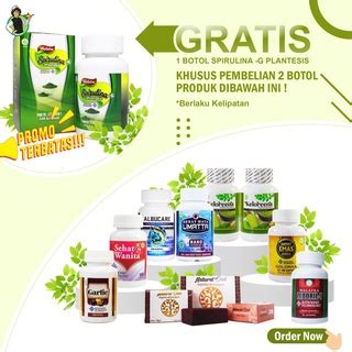 Jual BPOM HALAL Obat Keputihan Kista Bartholin Benjolan Di Vagina