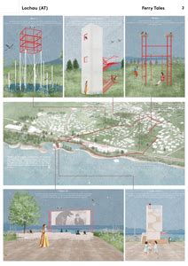 Results Europan Europe Eu