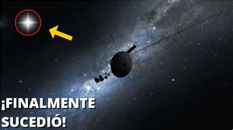 El Telescopio James Webb Descubre Una Extra A Galaxia Que Rompe Todas