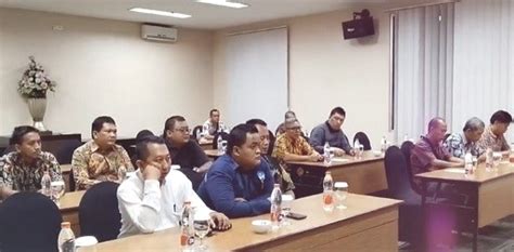 BBPPMPV BOE Tingkatkan Nilai Jual Peserta Didik Lembaga Kursus Dan