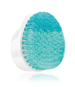 Clinique Sonic System Purifying Cleansing Brush | Clinique