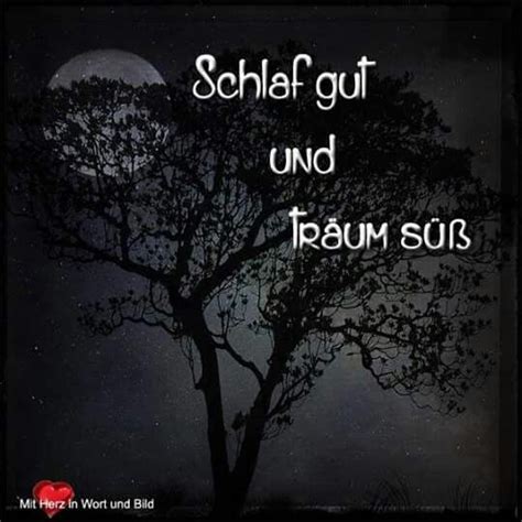 Pin Von Susanne Doehmann Auf Days Guten Abend Gute Nacht Zitate