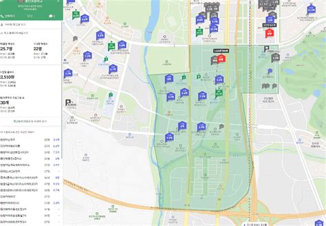 동탄2기신도시 부동산 동탄역 대방엘리움 더 시그니처 분양정보분양정보 입지분석 동탄집값