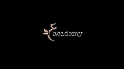 Amr Diab Academy | Amr Diab Official Website