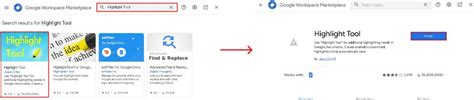 Comment Mettre En Surbrillance Dans Google Docs